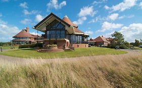 East Sussex National Hotel Golf Resort & Spa